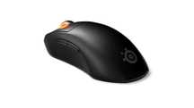 Mouse gaming SteelSeries Prime Mini wireless