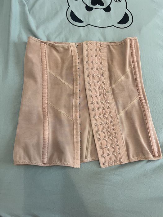 Пояс корсет продам