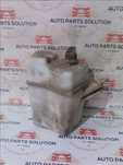 vas lichid parbriz toyota rav 4 2.2 d an fabr. 2008