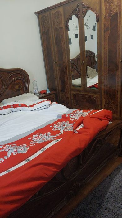 De inchiriat ap 2 camere