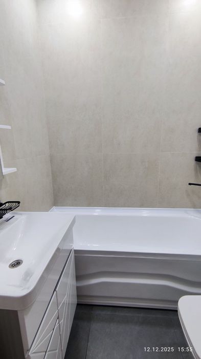 Продаёся 4х комн. коттедж метро Дустлик ор-р