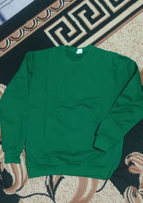 Свитшот арзон Лекин жуда сифатли Оптомга 40 мингдан