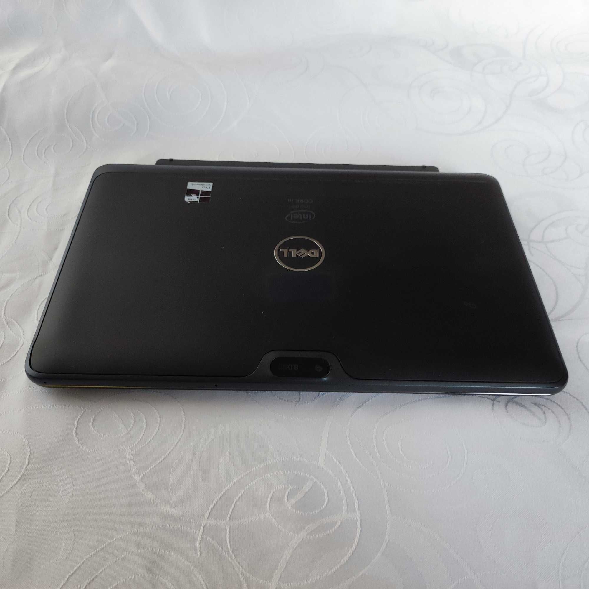 Dell Venue 11 Pro 7140 Tablet PC