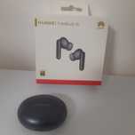 Huawei freeBuds 6i
