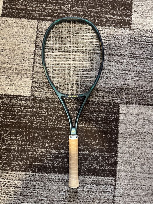 Racheta tenis yonex vcore pro 97