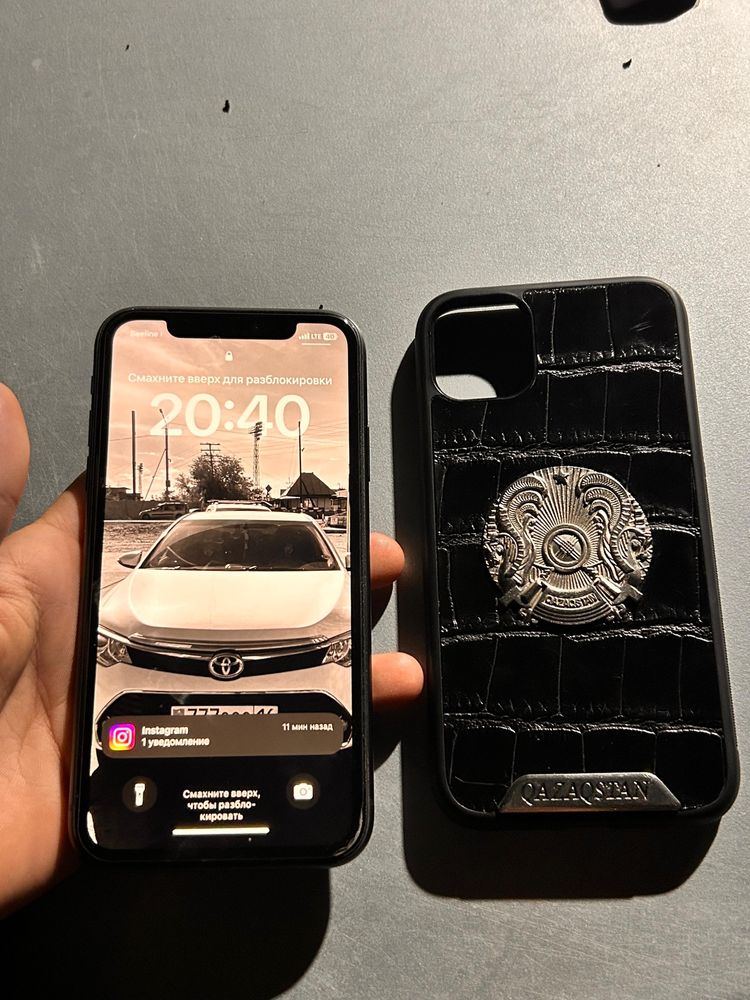 iphone 11 продажа