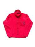 Patagonia Deep Pile Fleece