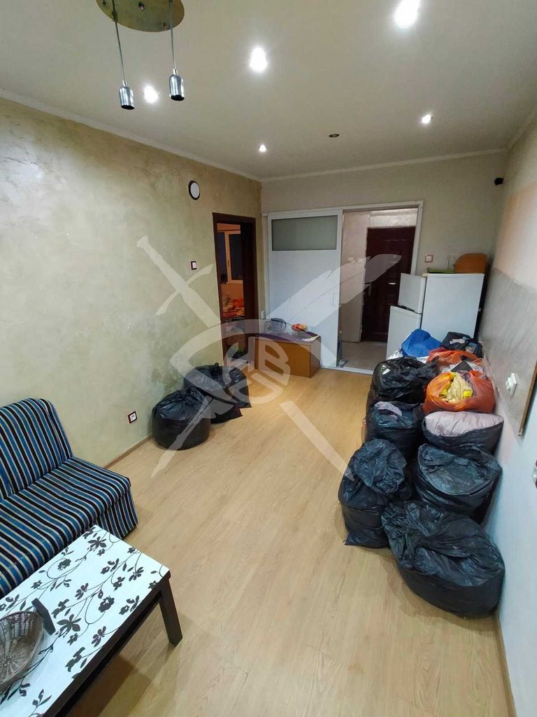 Продава се Къща в Бургас, Център - 55 кв.м за 1528 €/кв.м - Снимка #4
