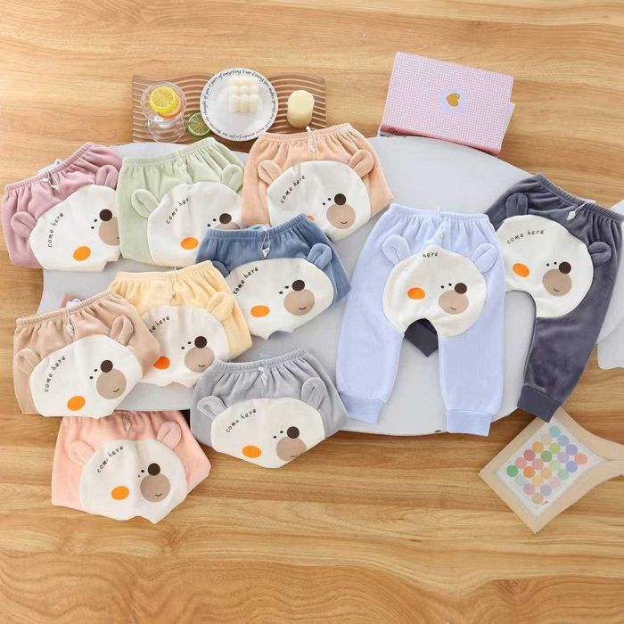 Arzon va xamyonbop detskiy kiyimlar