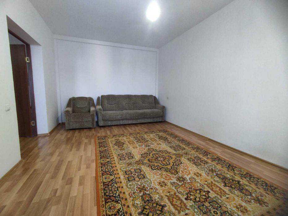 продается 1 ком квартира район Монкеулы