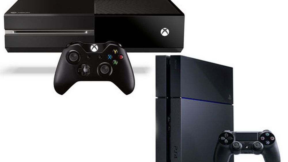 Reparatii Console Playstation Xbox Laptop-uri Pc-uri Curățare
