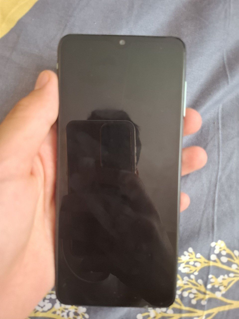 Samsung holat idiyal 64 taliy a 22 karopka dakument bor