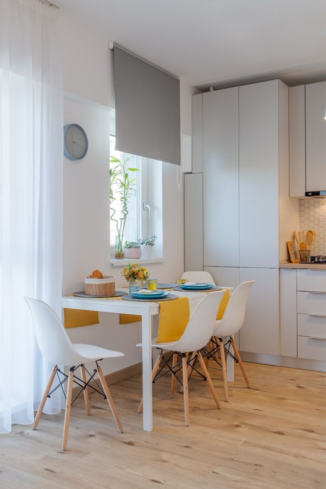 Apartament 2 camere | Pet friendly | Belvedere Residence
