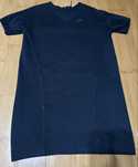 Rochie nike originala