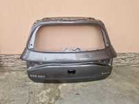 Haion Mercedes EQB 350