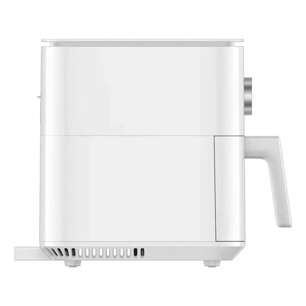 Xiaomi Smart Air Fryer  5.5L, 6.5L ,Xiaomi Air Fryer Essential 6L