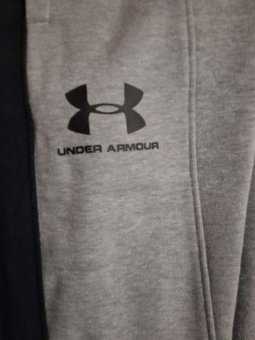 Долнище Under armour
