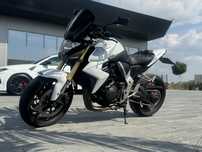 Honda CB1000R 2011г