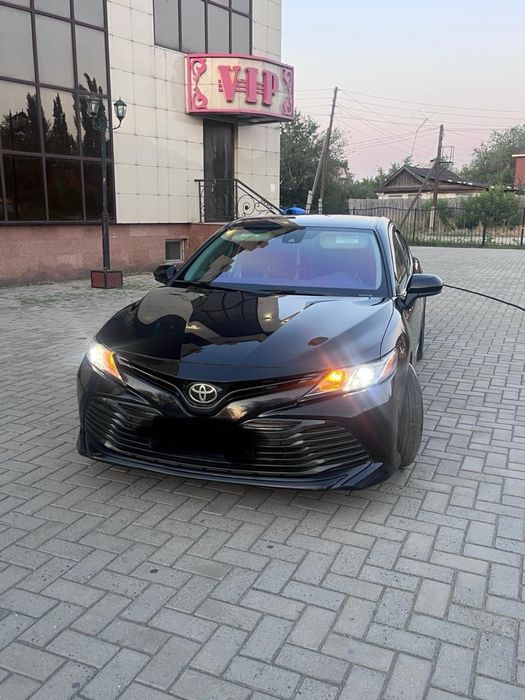 Сдам с последующим выкупом