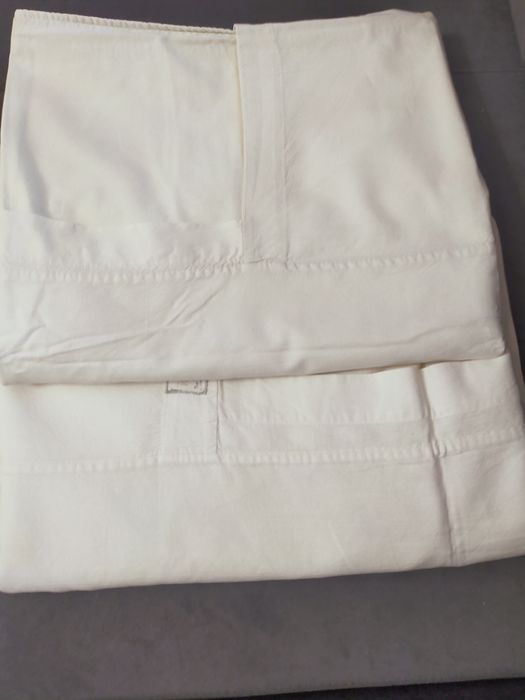 Пододеяльник советский