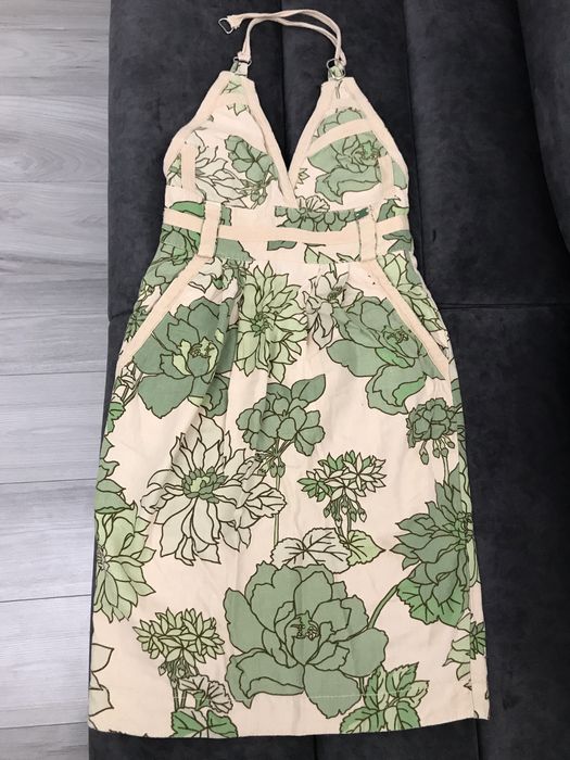 Рокля Pause Jeans