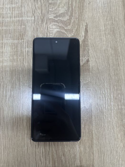 Samsung Galaxy A53 , 5G