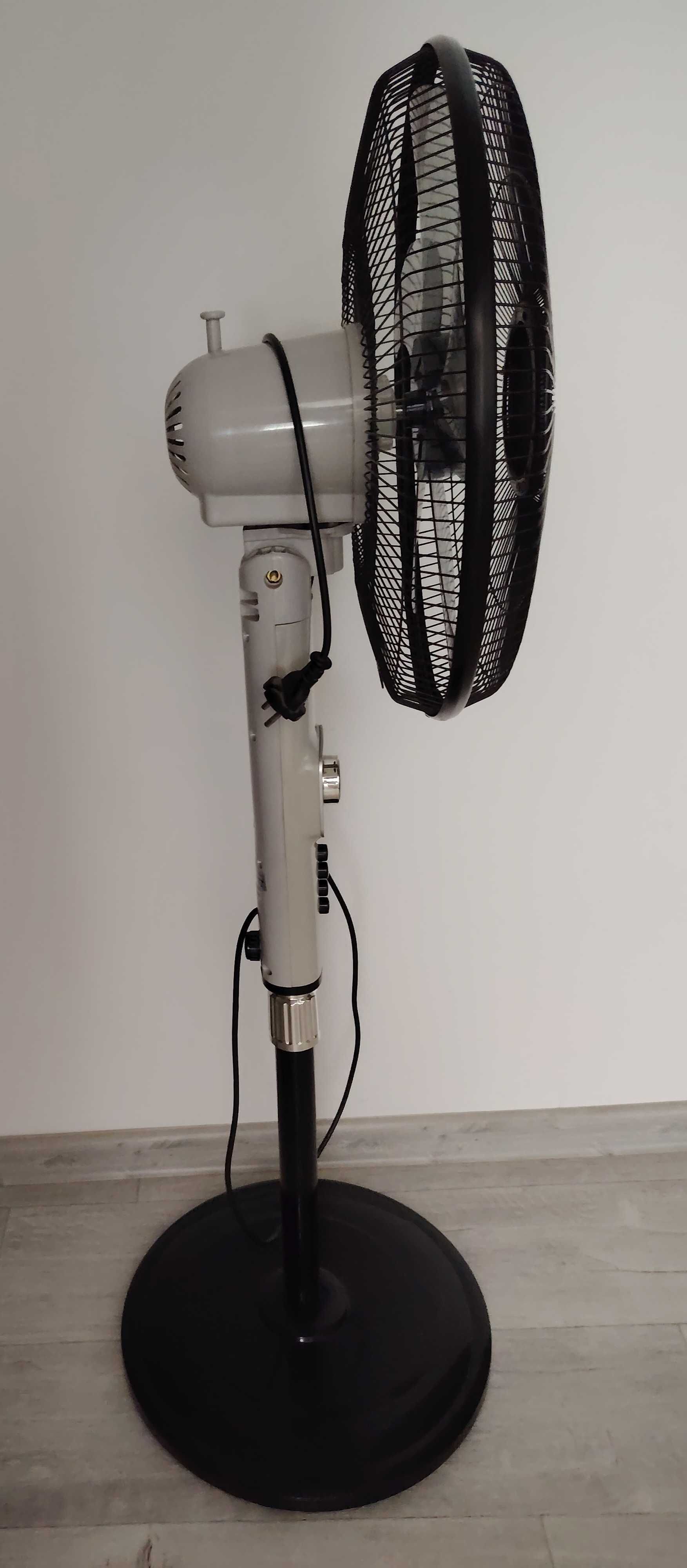 Вентилятор мухлис fan ventilyator ventilator