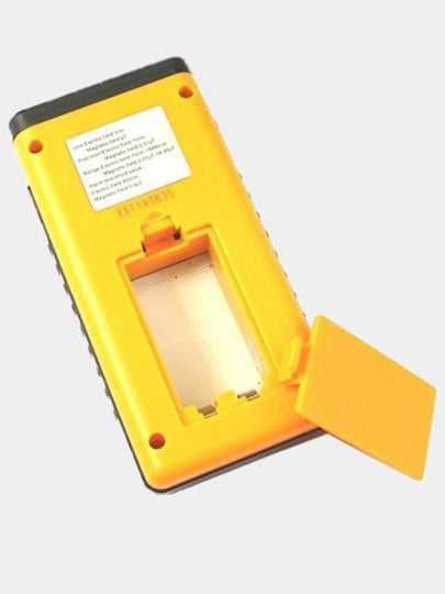 Детектор электрического и магнитного поля GM3120