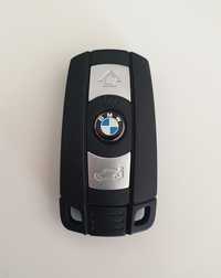Chei auto BMW seria 1 2 3 4 5 6 7 X1 X2 X3 X4 X5 X6
