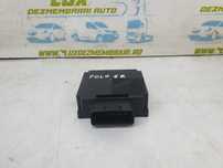 Modul start stop 3aa919041a Seat Ibiza 4 6J [2008 - 2012]