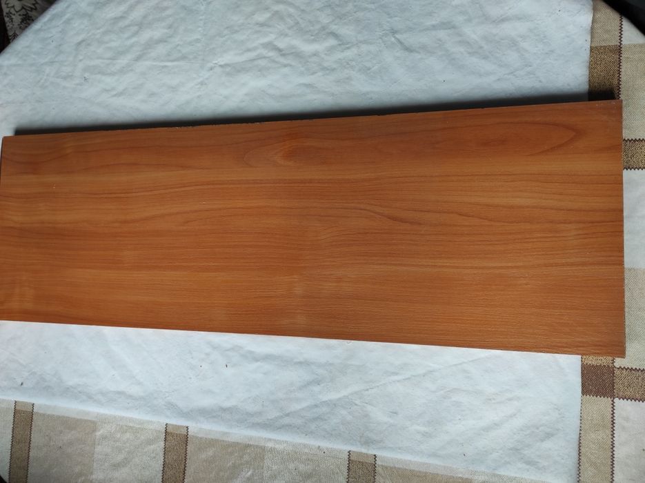 Търговско оборудване щендери  на 45лв