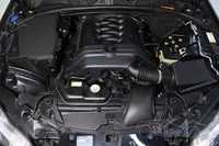 Motor Jaguar 4.2 V8