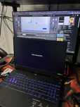 Asus tuf gaming a15 4050