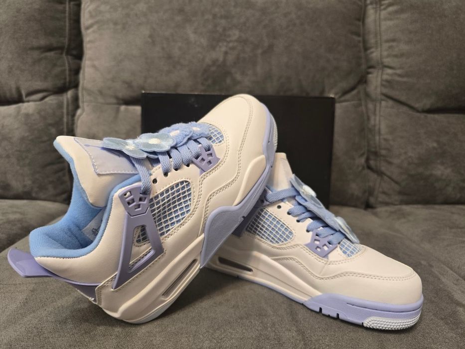 Nike jordan nr 36 si 39 preț 400 lei