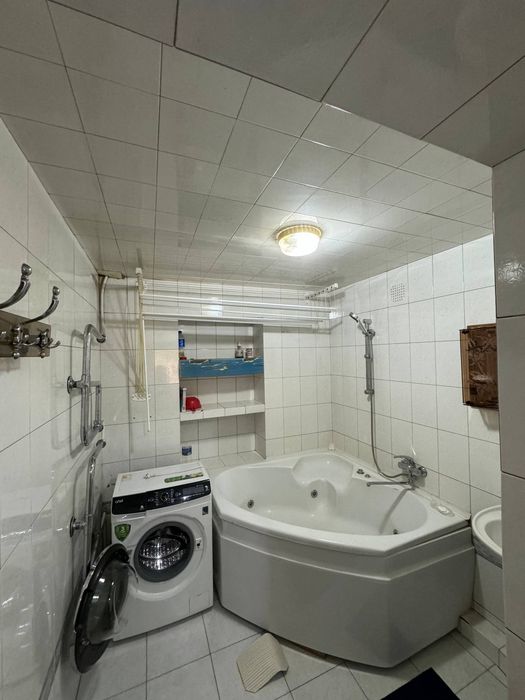 Аренда метро Мирзо-улугбек