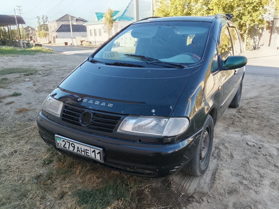 1 миллионға беріп жіберем