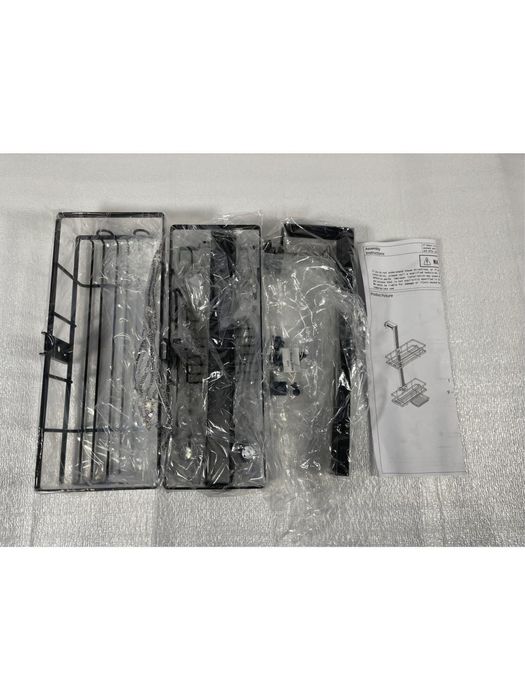 Accesorii baie pentru cada