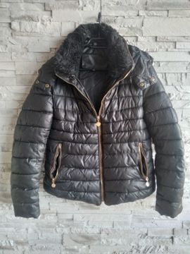 Дамско яке от LC WAIKIKI,