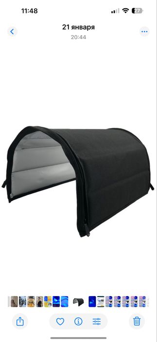 Продам лампу фотолампу от желтухи в идеальном состояний