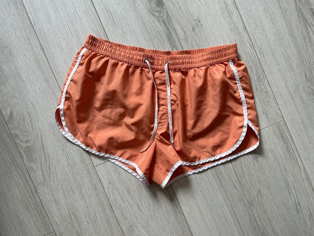 Pantaloni Short  coast&coast