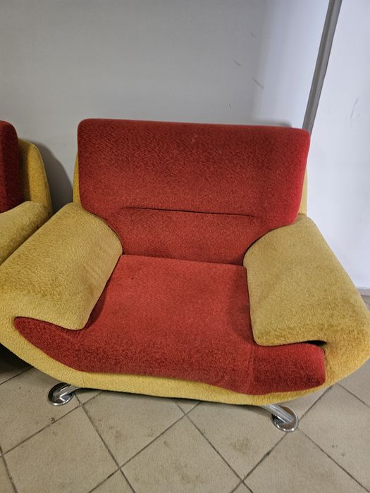 Продаются кресла