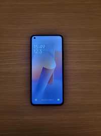 Xiaomi 11 Lite NE