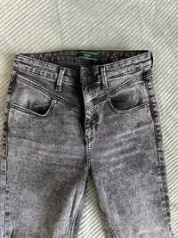 Jeans Guess in stare buna