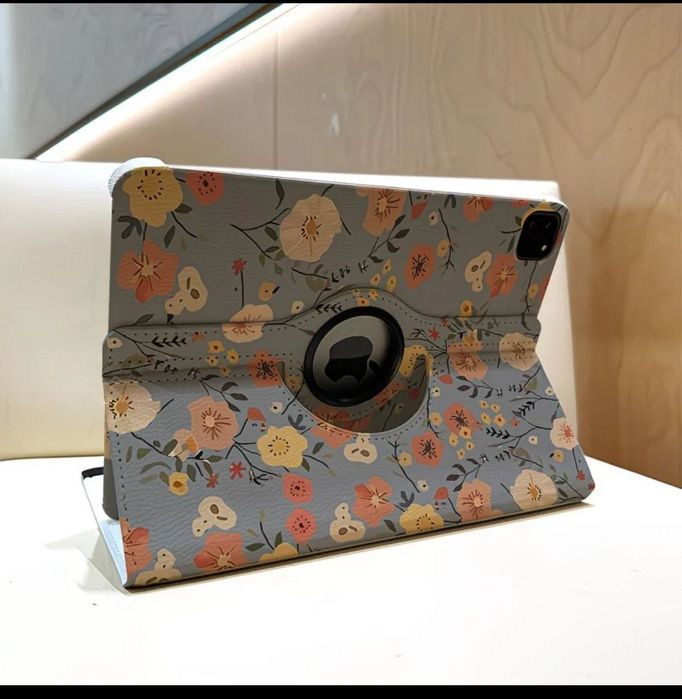 Чехол IPad Air шестой 2024 (13 дюймов)
