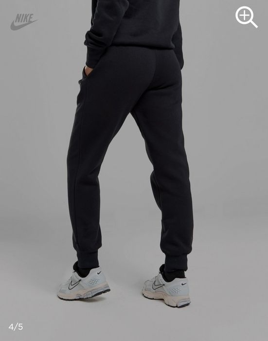 Treninguri damă sezon toamnă-iarnă LIVRARE GRATUITA