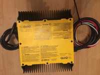 Redresor Delta-Q QuiQ On-Board 24V Battery Charger 110V-240V
