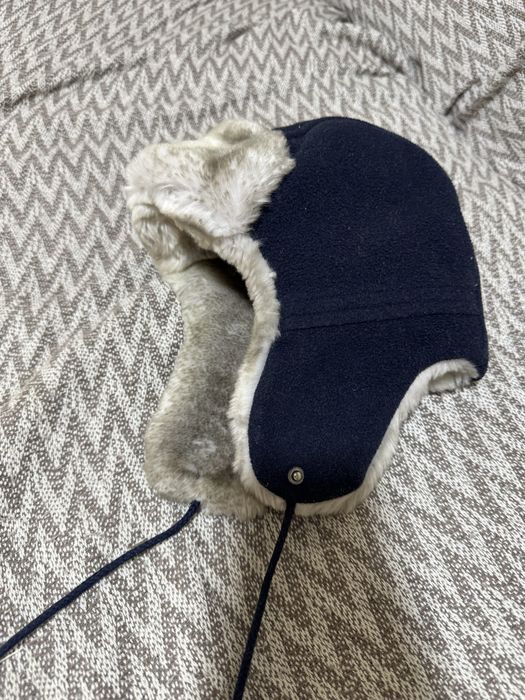 Вещи на рост 110