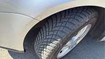 Hankook 195/65 R15 dot 4123