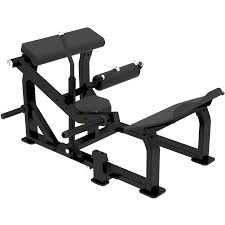 Impulse SL7038  ягодичный мост.Impulse SL7038 glute ko'prigi trenajer.