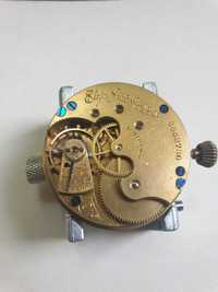 Mecanism pentru ceas de buzunar ELGIN
